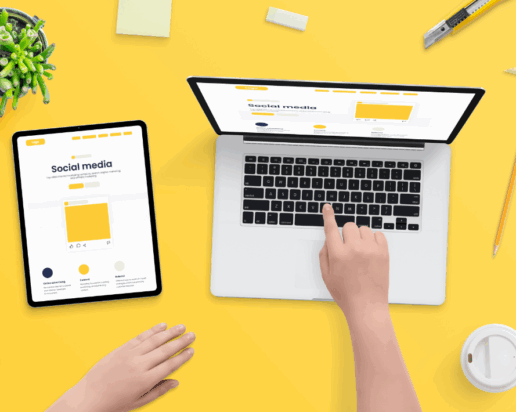 My Favorite Features on Every Social Platform